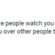 Illustration for article titled Jimmy Kimmels Jab At YouTube Gaming Backfired